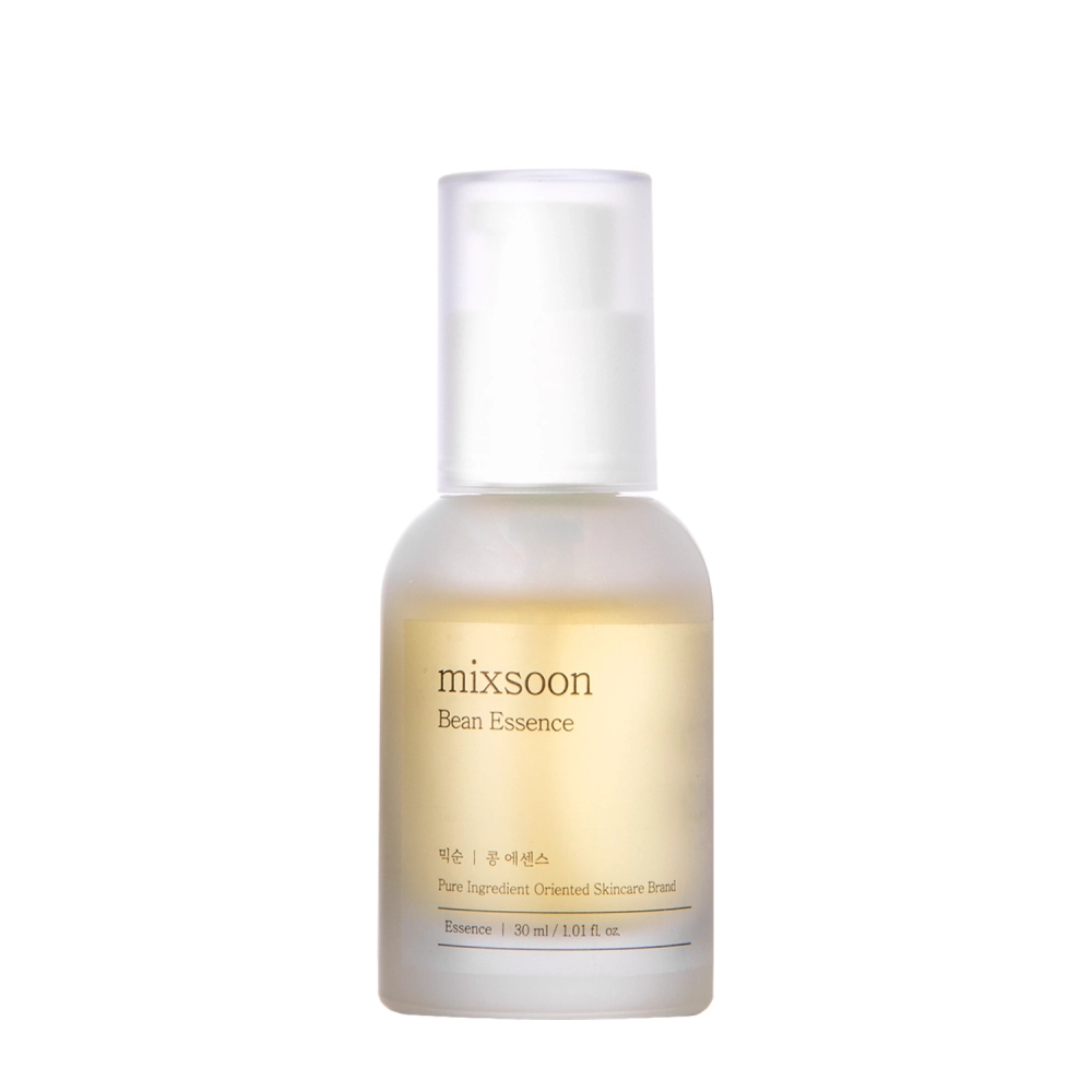 MIXSOON Bean Essence